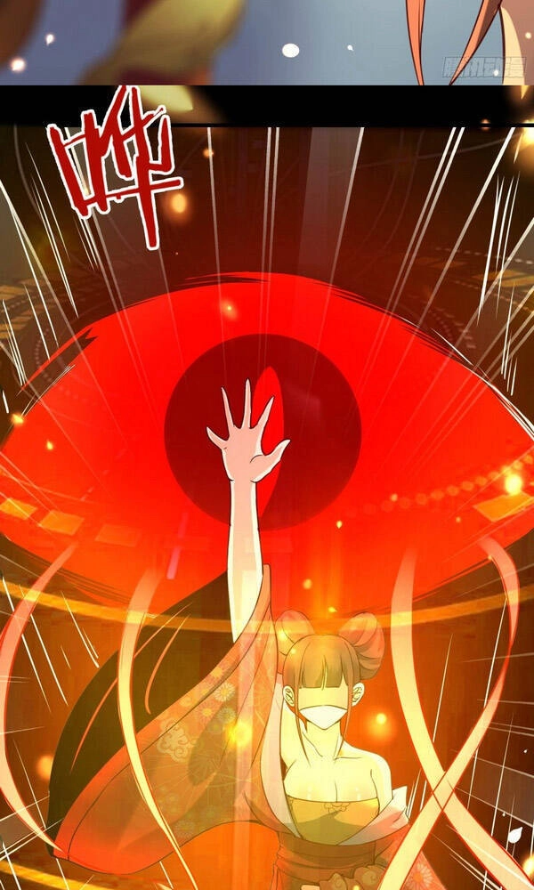 Đồ Đệ Của Ta Đều Là Nữ Ma Đầu Chapter 7 - 12