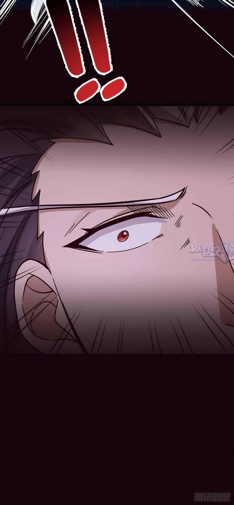 Đồ Đệ Của Ta Đều Là Nữ Ma Đầu Chapter 8 - 45