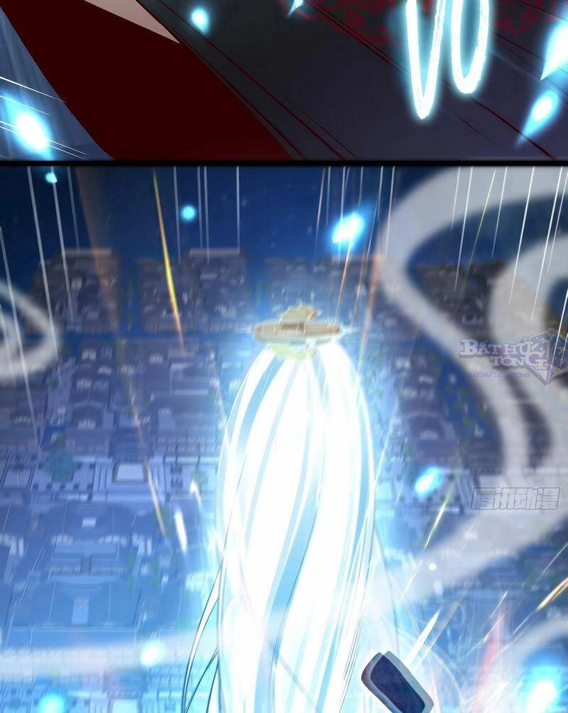 Đồ Đệ Của Ta Đều Là Nữ Ma Đầu Chapter 9 - 6