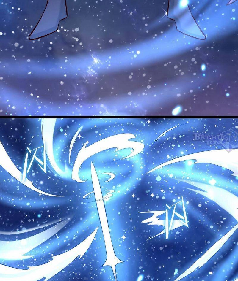 Đồ Đệ Của Ta Đều Là Nữ Ma Đầu Chapter 9 - 17