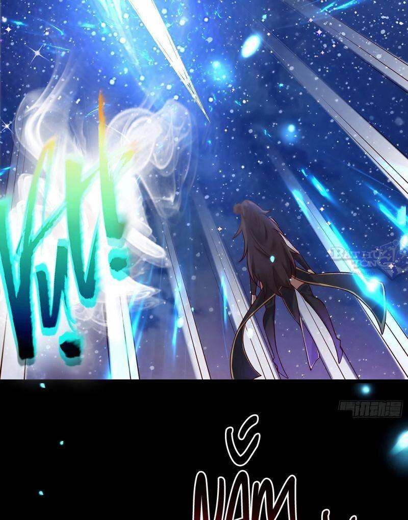 Đồ Đệ Của Ta Đều Là Nữ Ma Đầu Chapter 9 - 22