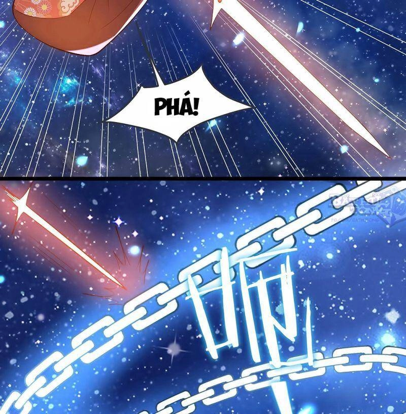 Đồ Đệ Của Ta Đều Là Nữ Ma Đầu Chapter 9 - 47