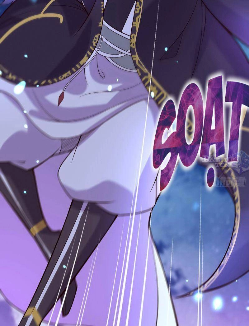 Đồ Đệ Của Ta Đều Là Nữ Ma Đầu Chapter 9 - 57