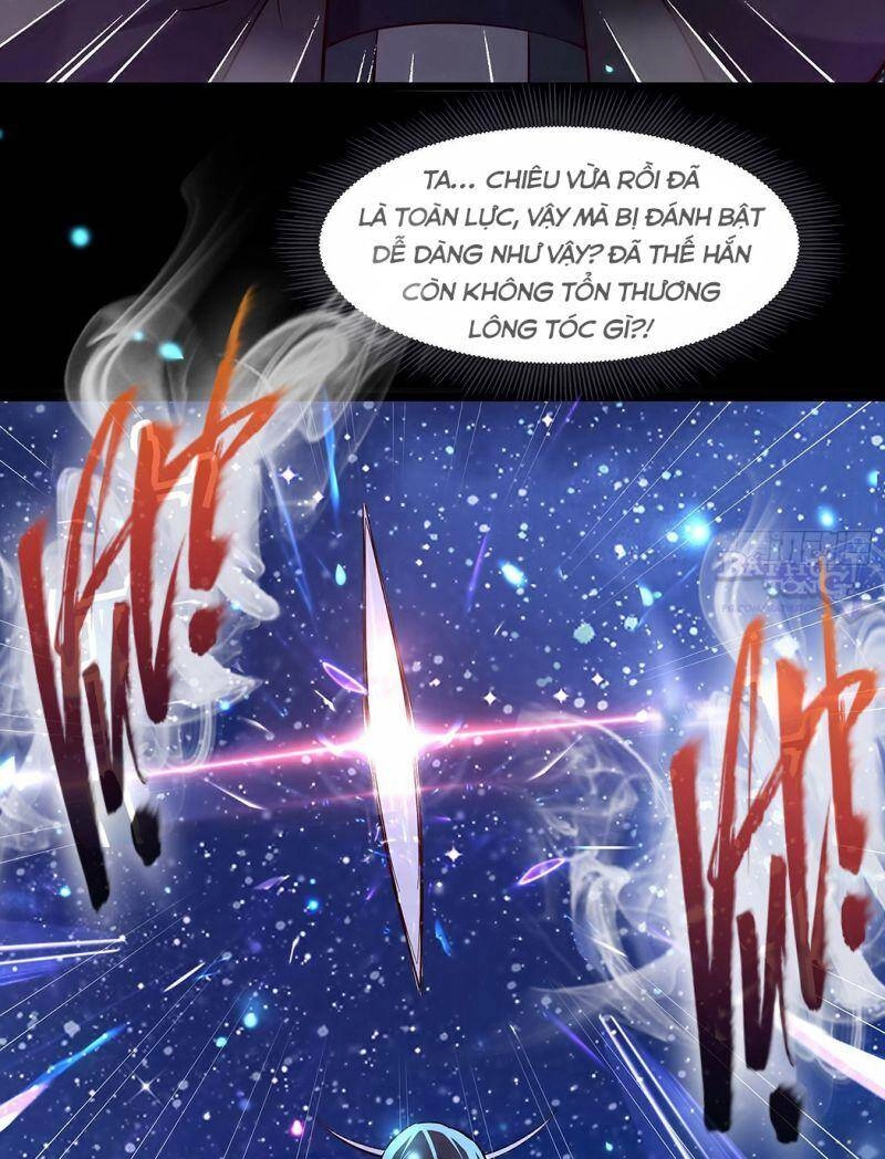 Đồ Đệ Của Ta Đều Là Nữ Ma Đầu Chapter 9 - 61