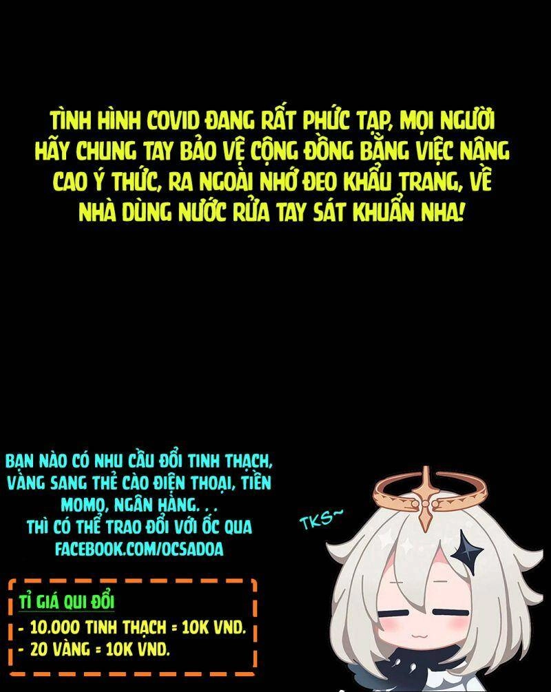 Đồ Đệ Của Ta Đều Là Nữ Ma Đầu Chapter 10 - 2