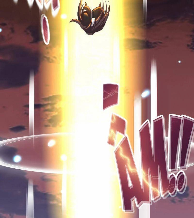 Đồ Đệ Của Ta Đều Là Nữ Ma Đầu Chapter 10 - 34