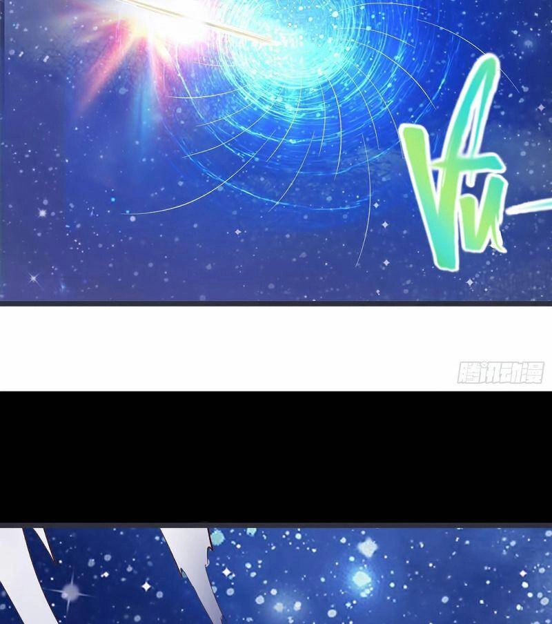 Đồ Đệ Của Ta Đều Là Nữ Ma Đầu Chapter 10 - 43