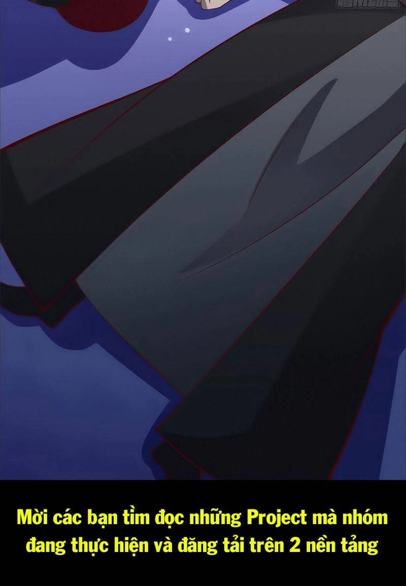 Đồ Đệ Của Ta Đều Là Nữ Ma Đầu Chapter 10 - 70