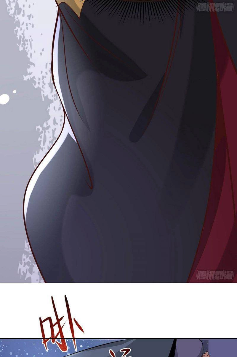 Đồ Đệ Của Ta Đều Là Nữ Ma Đầu Chapter 11 - 7