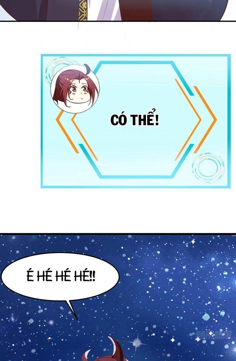 Đồ Đệ Của Ta Đều Là Nữ Ma Đầu Chapter 11 - 27