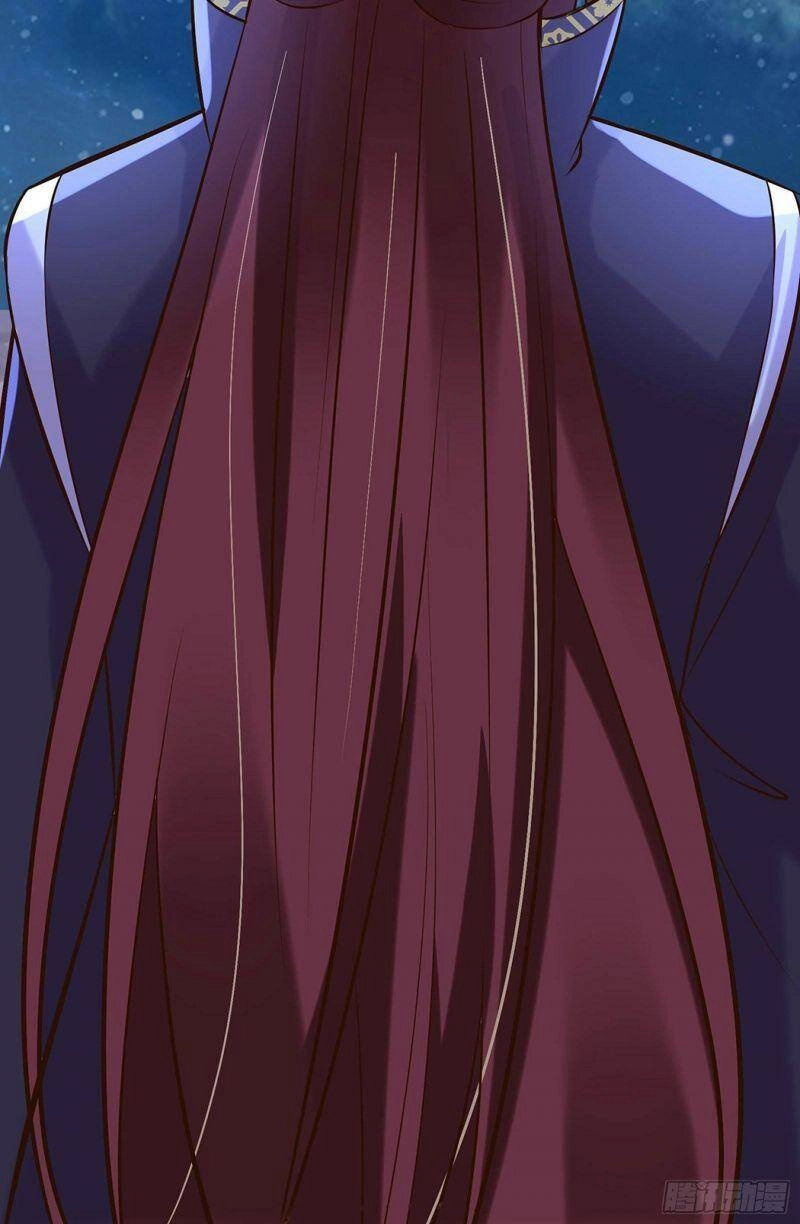 Đồ Đệ Của Ta Đều Là Nữ Ma Đầu Chapter 11 - 34