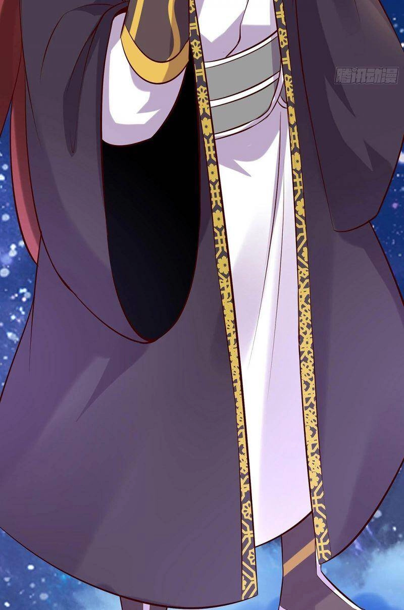 Đồ Đệ Của Ta Đều Là Nữ Ma Đầu Chapter 11 - 49