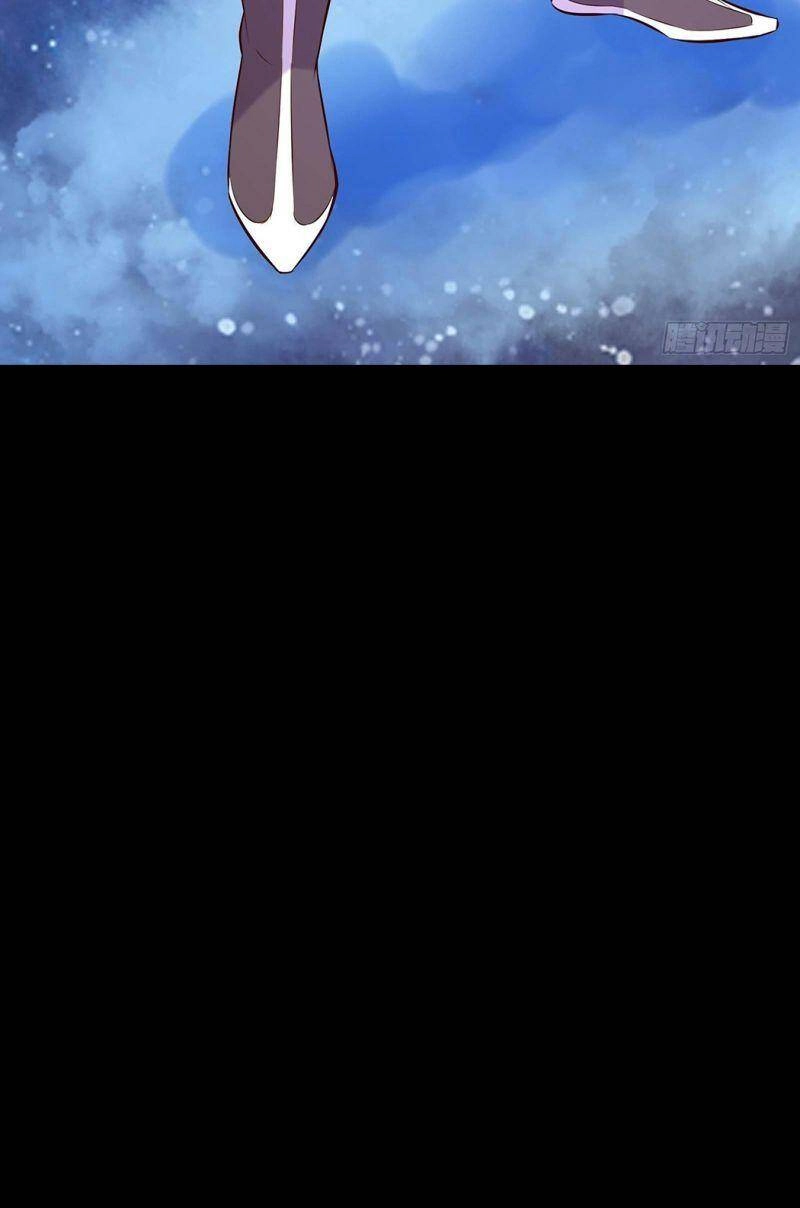 Đồ Đệ Của Ta Đều Là Nữ Ma Đầu Chapter 11 - 50