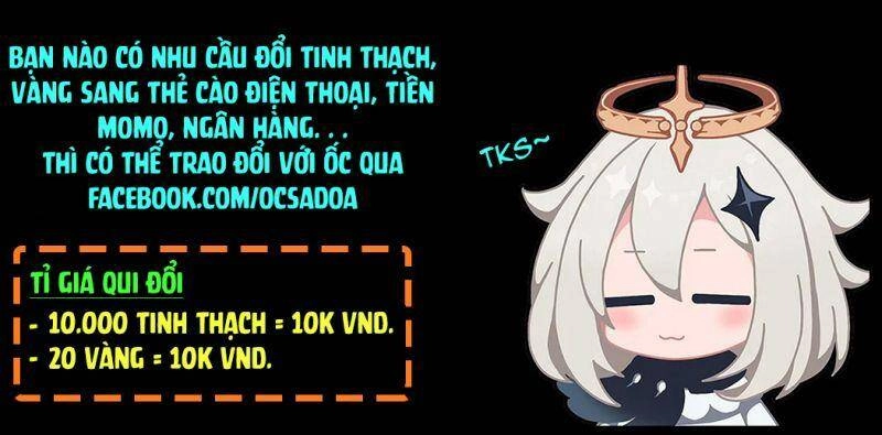 Đồ Đệ Của Ta Đều Là Nữ Ma Đầu Chapter 12 - 1