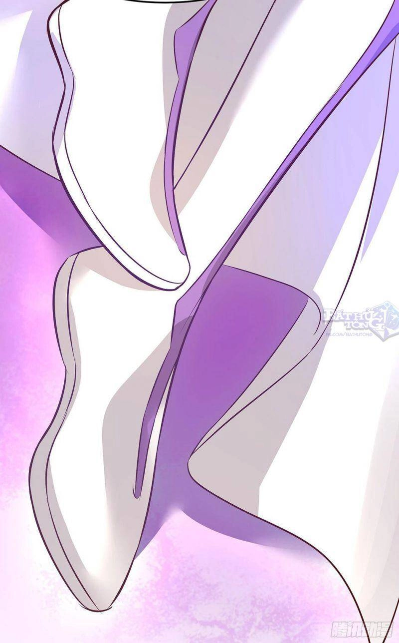 Đồ Đệ Của Ta Đều Là Nữ Ma Đầu Chapter 12 - 25