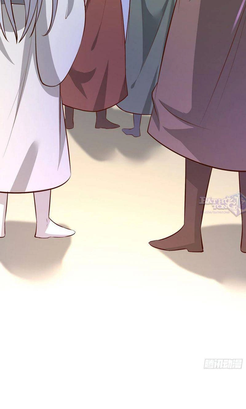 Đồ Đệ Của Ta Đều Là Nữ Ma Đầu Chapter 12 - 32