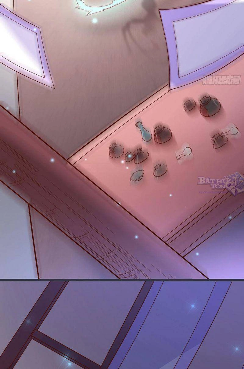 Đồ Đệ Của Ta Đều Là Nữ Ma Đầu Chapter 13 - 4