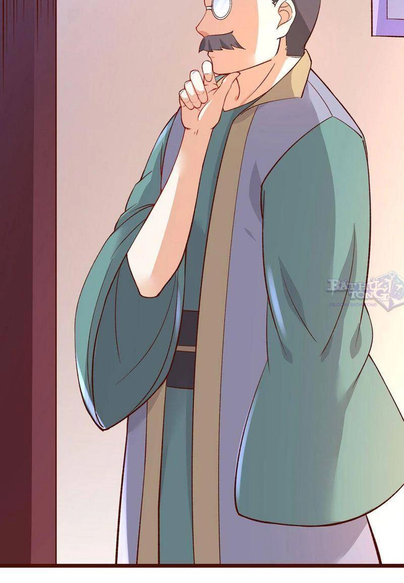 Đồ Đệ Của Ta Đều Là Nữ Ma Đầu Chapter 13 - 24