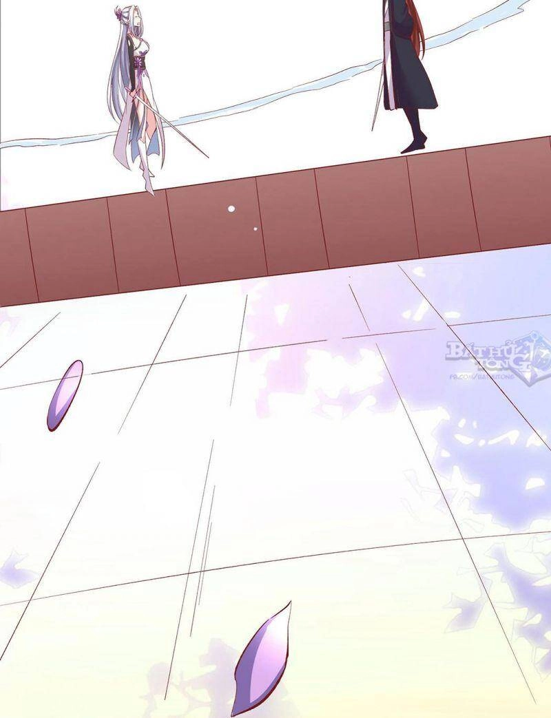 Đồ Đệ Của Ta Đều Là Nữ Ma Đầu Chapter 13 - 54