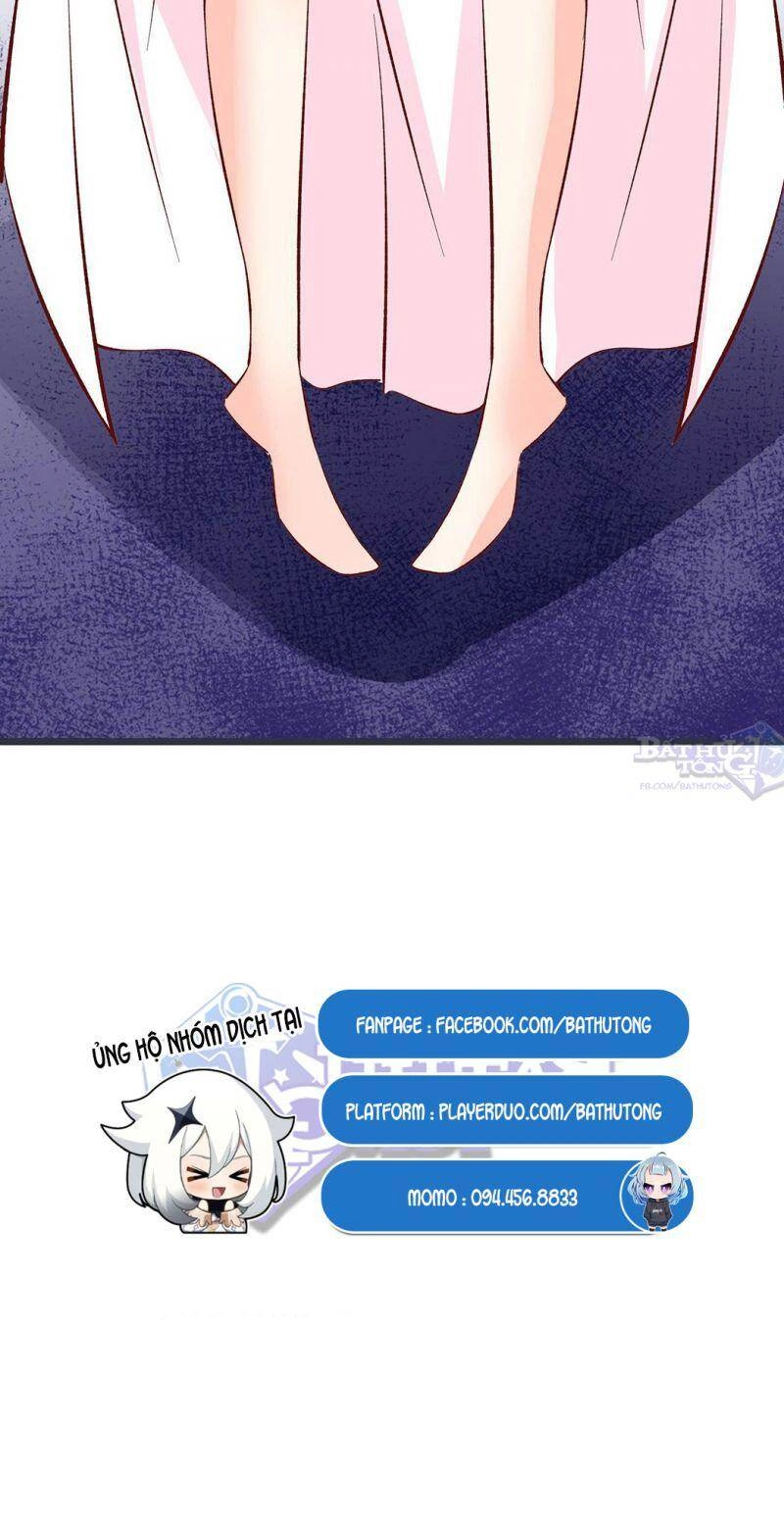 Đồ Đệ Của Ta Đều Là Nữ Ma Đầu Chapter 13 - 59