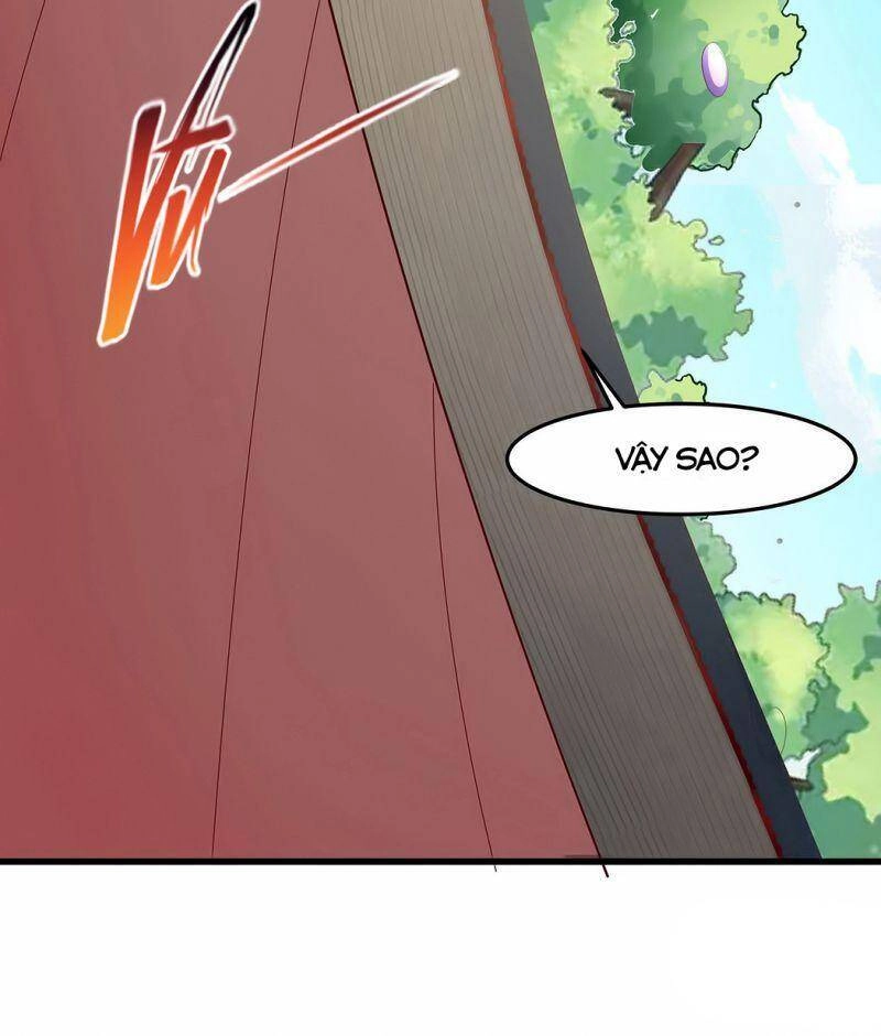 Đồ Đệ Của Ta Đều Là Nữ Ma Đầu Chapter 14 - 4