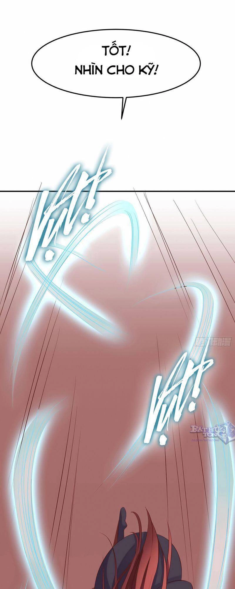 Đồ Đệ Của Ta Đều Là Nữ Ma Đầu Chapter 14 - 5