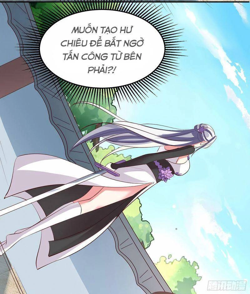 Đồ Đệ Của Ta Đều Là Nữ Ma Đầu Chapter 14 - 8