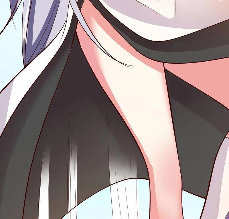 Đồ Đệ Của Ta Đều Là Nữ Ma Đầu Chapter 14 - 10