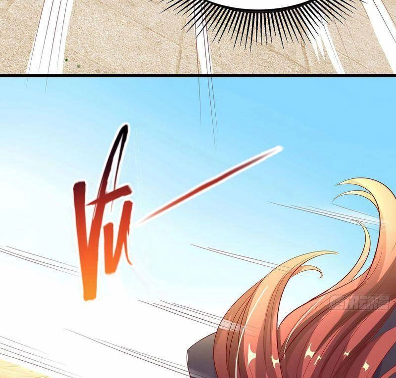 Đồ Đệ Của Ta Đều Là Nữ Ma Đầu Chapter 14 - 12