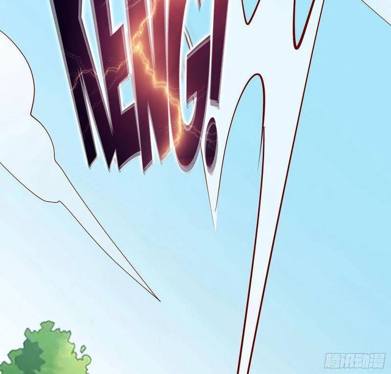 Đồ Đệ Của Ta Đều Là Nữ Ma Đầu Chapter 14 - 14