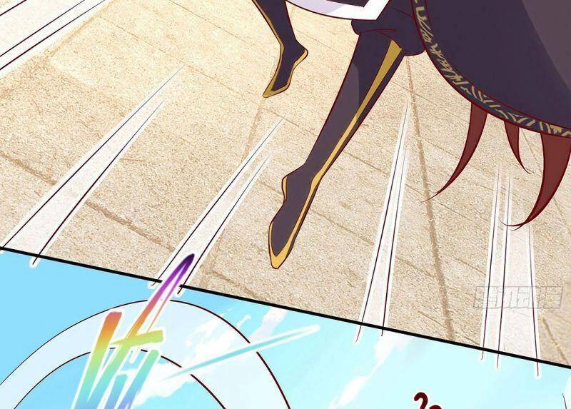 Đồ Đệ Của Ta Đều Là Nữ Ma Đầu Chapter 14 - 16