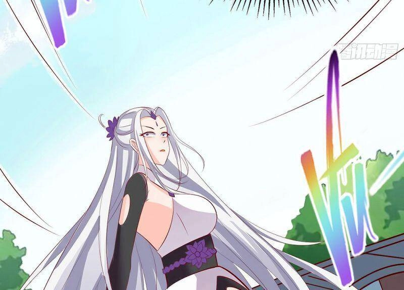 Đồ Đệ Của Ta Đều Là Nữ Ma Đầu Chapter 14 - 18