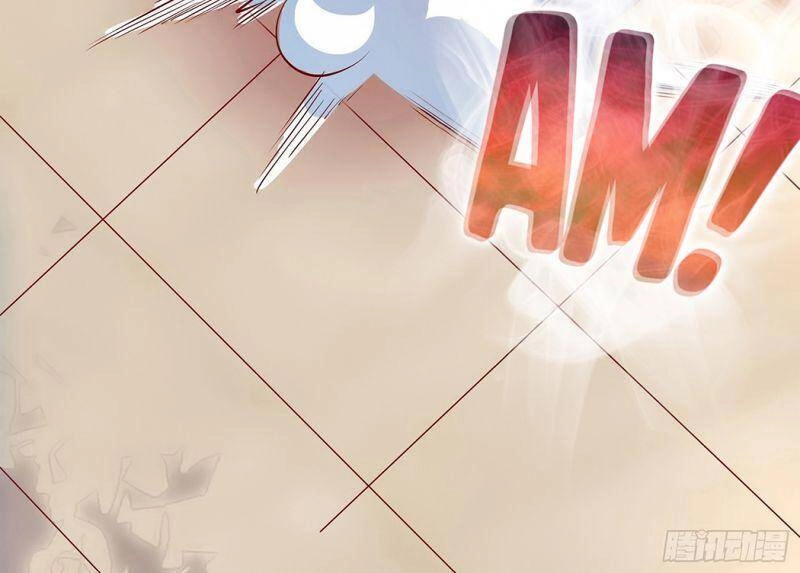 Đồ Đệ Của Ta Đều Là Nữ Ma Đầu Chapter 14 - 20