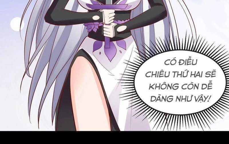 Đồ Đệ Của Ta Đều Là Nữ Ma Đầu Chapter 14 - 26