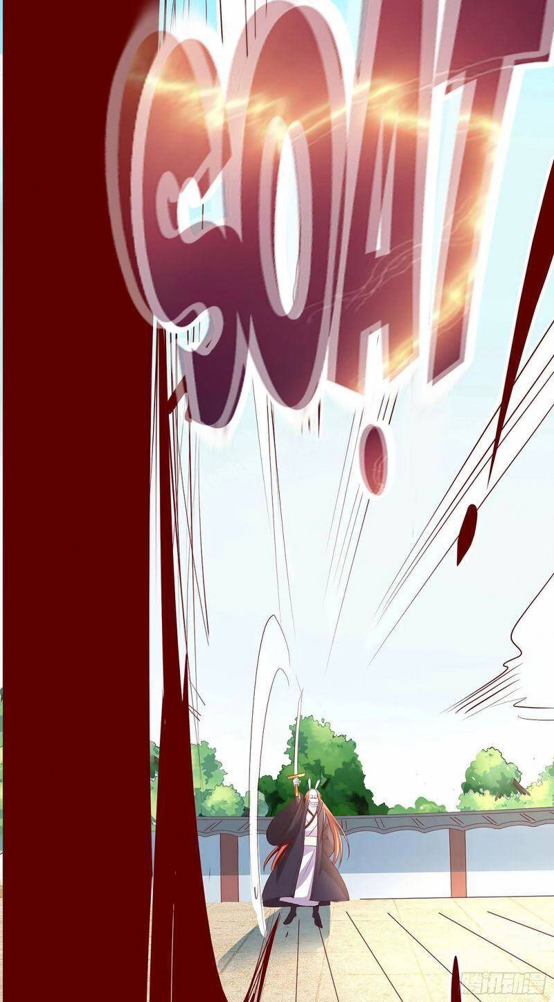 Đồ Đệ Của Ta Đều Là Nữ Ma Đầu Chapter 14 - 32