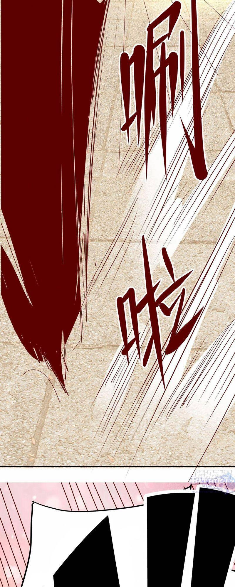 Đồ Đệ Của Ta Đều Là Nữ Ma Đầu Chapter 14 - 33