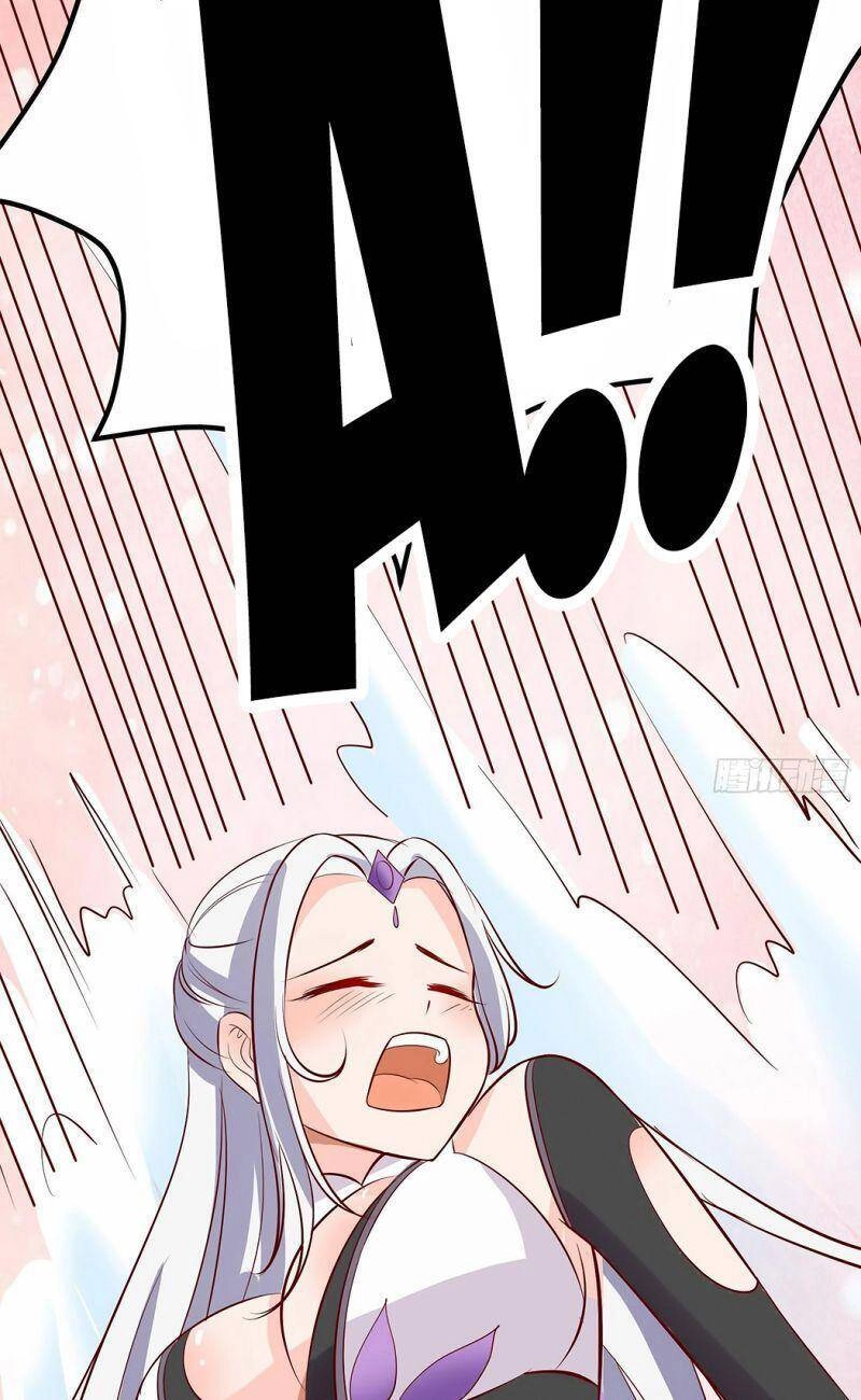 Đồ Đệ Của Ta Đều Là Nữ Ma Đầu Chapter 14 - 34