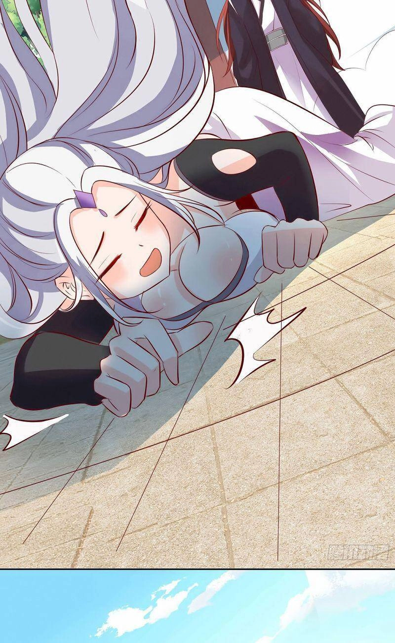 Đồ Đệ Của Ta Đều Là Nữ Ma Đầu Chapter 14 - 36