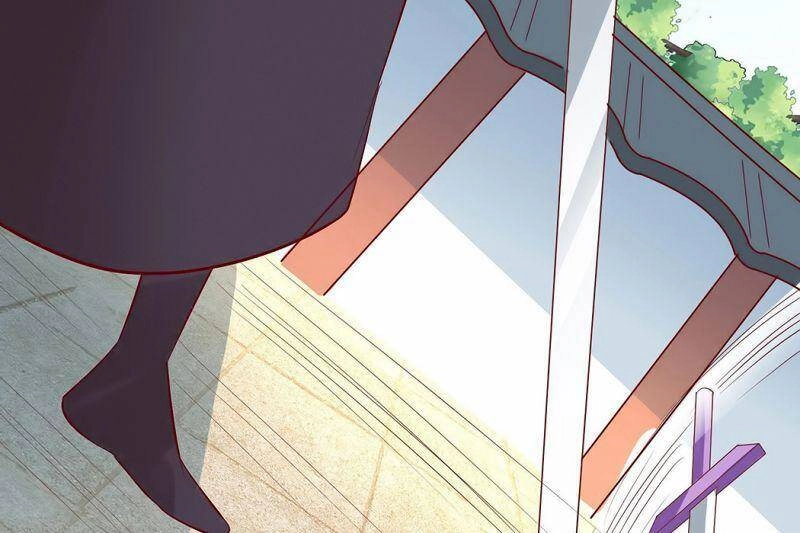 Đồ Đệ Của Ta Đều Là Nữ Ma Đầu Chapter 14 - 40