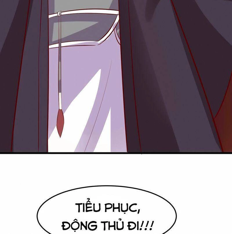 Đồ Đệ Của Ta Đều Là Nữ Ma Đầu Chapter 14 - 46