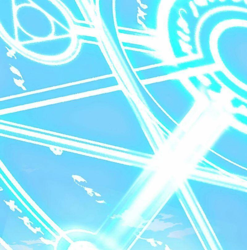 Đồ Đệ Của Ta Đều Là Nữ Ma Đầu Chapter 14 - 48