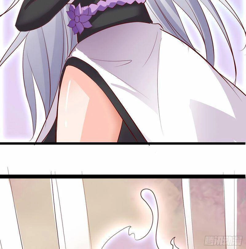 Đồ Đệ Của Ta Đều Là Nữ Ma Đầu Chapter 14 - 50