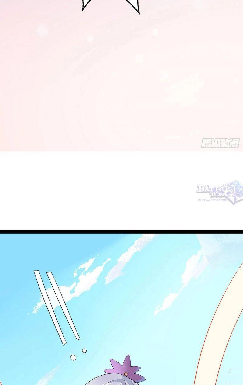 Đồ Đệ Của Ta Đều Là Nữ Ma Đầu Chapter 15 - 6