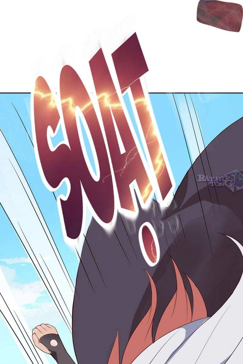 Đồ Đệ Của Ta Đều Là Nữ Ma Đầu Chapter 15 - 34