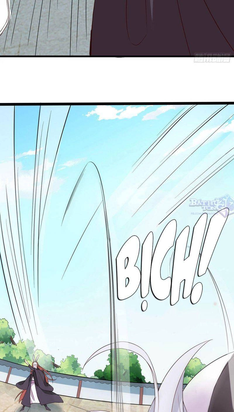 Đồ Đệ Của Ta Đều Là Nữ Ma Đầu Chapter 15 - 38