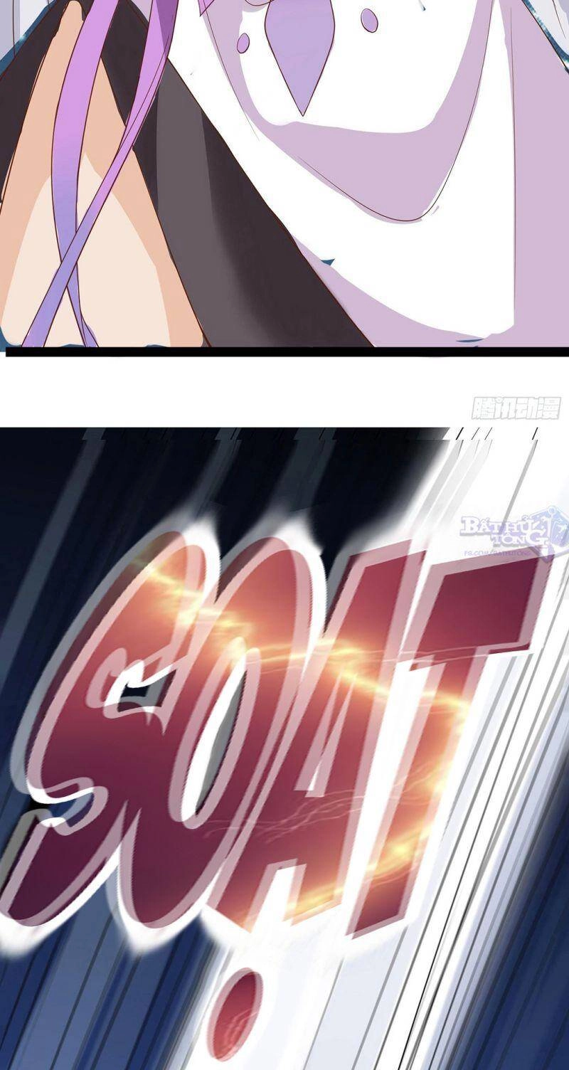 Đồ Đệ Của Ta Đều Là Nữ Ma Đầu Chapter 15 - 46