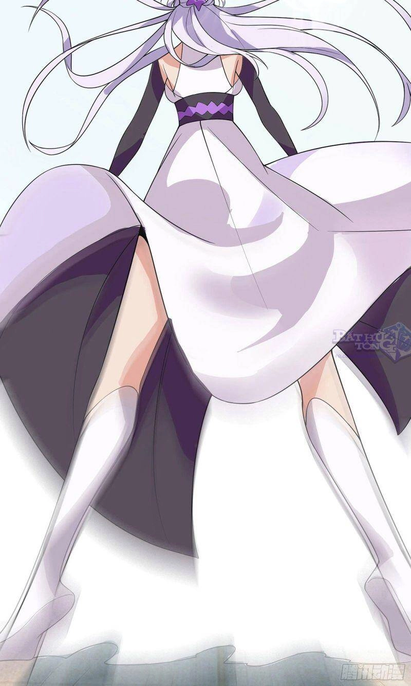 Đồ Đệ Của Ta Đều Là Nữ Ma Đầu Chapter 15 - 64