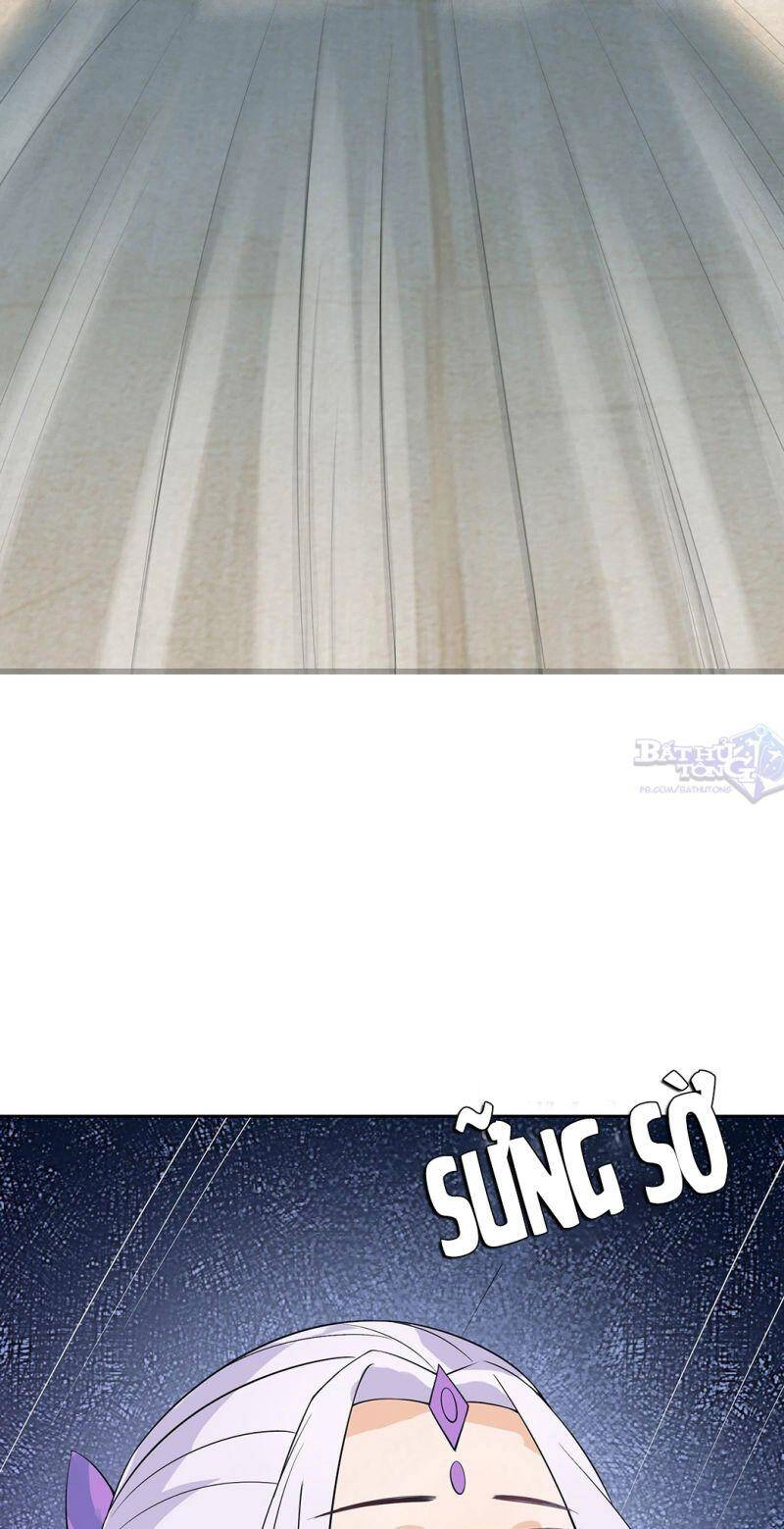 Đồ Đệ Của Ta Đều Là Nữ Ma Đầu Chapter 15 - 65