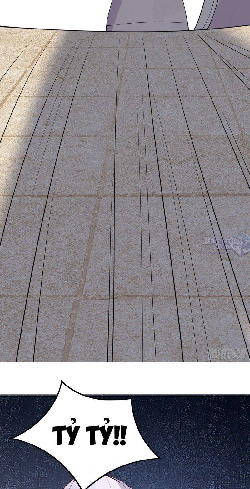 Đồ Đệ Của Ta Đều Là Nữ Ma Đầu Chapter 15 - 70