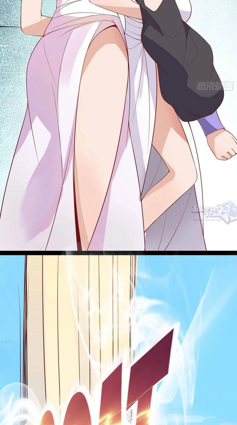 Đồ Đệ Của Ta Đều Là Nữ Ma Đầu Chapter 15 - 76